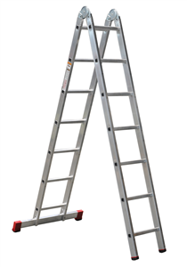 http://www.alverosal.ro/ImaginiProduse/a491c118-21e0-4d59-a33b-1c515315a5cd\4207_c29f914c-dbdd-4810-8bf5-b10d66e3e6b1.jpg